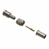 Coaxial Connector (RF) Assemblies - ACX1831-ND - DigiKey