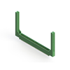 Edgeboard Connectors - 151-345-084-556-858-ND - DigiKey