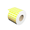 Labels, Stickers, Decals - Blank - 281-1027620000-ND - DigiKey