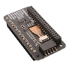 Expansion Boards, Daughter Cards - 1778-PIM487-ND - DigiKey