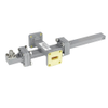RF Directional Coupler - 5328-FMWCT1048-ND - DigiKey