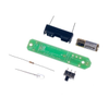 Educational Kits - 2114KI-ND - DigiKey