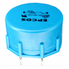 Common Mode Chokes - 495-2755-ND - DigiKey