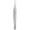 Tweezers - 2827-52A-SA-ND - DigiKey