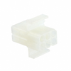 Rectangular Connector Housings - A114387-ND - DigiKey