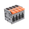 Wire to Board - 2946-2604-1104-ND - DigiKey
