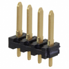 Headers, Male Pins - A114556-ND - DigiKey