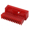 Free Hanging, Panel Mount - A108471-ND - DigiKey