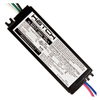 Ballasts, Inverters -- 4718-MC70-1F-UNNS-ND