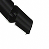 Spiral Wrap, Expandable Sleeving - ASW42-25-ND - DigiKey