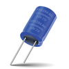 Electric Double Layer Capacitors (EDLC), Supercapacitors - 478-SCCU30E356SRBQ-ND - DigiKey