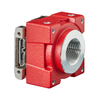 Camera Modules - 2285-14182-ND - DigiKey