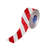 Tape - 2267-177033-ND - DigiKey