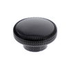Knobs - 3050FQ-ND - DigiKey
