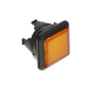 Configurable Switch Bodies - 92-458.300-ND - DigiKey