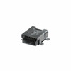 USB, DVI, HDMI Connector Assemblies - 36-934-ND - DigiKey