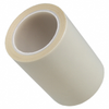 Tape -- 3M10336-ND - Image