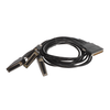 Between Series Adapter Cables - 2770-779038-02-ND - DigiKey
