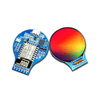 Expansion Boards, Daughter Cards - 4520-SKU24025-ND - DigiKey
