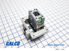 GRCE Remote Access Interfaces - H-RF0-K3 - Galco Industrial Electronics
