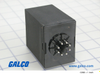 SSAC Protection Relays - PLM9405 - Galco Industrial Electronics