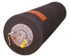 Pipe Plug, Inflatable, Leak Detector, Front Plug 48