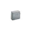 Heavy Duty Connector Housings, Hoods, Bases - 2181-79102200-ND - DigiKey