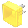 Caps - 18-982.4-ND - DigiKey