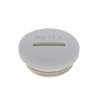 Accessories - 2291-1013PA-ND - DigiKey