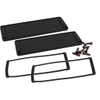 Rack Accessories - 164-1457TEP-ND - DigiKey