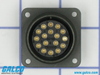 COH Circular - C3102A20-29SN - Galco Industrial Electronics