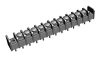 Terminal Blocks - 1-1546561-2 - Powell Electronics, Inc.