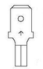 Terminals - 72M-250-32 - Powell Electronics, Inc.