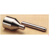 Tools - Z2170-00 - Powell Electronics, Inc.