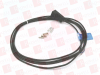 Proximity Switch - 67651664 - Radwell International
