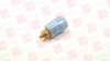 Plug/Receptacle - 26014616 - Radwell International