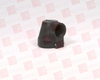 Connector/Terminal/Pin - 132128541 - Radwell International