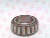 Bearing - 27167395 - Radwell International