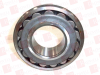 Bearing - 19387528 - Radwell International