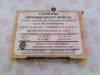 Relay/Socket - 116139821 - Radwell International