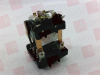 Overcurrent Relay - 66629944 - Radwell International