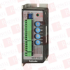 Servo Drive/Servo Control - 19162126 - Radwell International