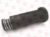 Shock Absorber - 60489841 - Radwell International