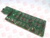 PC Board Computer - 176129262 - Radwell International
