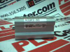 Pneumatic Cylinder - 2459017 - Radwell International