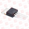 Thyristor/SCR/Triac/Diac/Alternistor - 106024119 - Radwell International