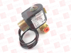 Solenoid Valve -- 108677992 - Image