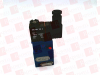 Solenoid Valve - 71327164 - Radwell International