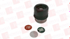 Accessory/Bulb/Cap/Contact/Transf - 60712616 - Radwell International