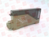 Sensor Accessory - 24143728 - Radwell International